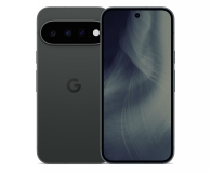 Smartfon Google Pixel 11 5G 12/512GB Czarny